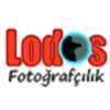 Lodos Fotoğrafçılık