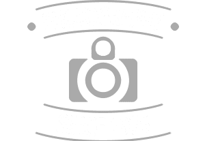 brand6